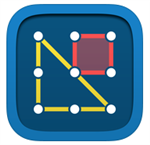 Geoboards 